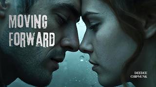 Moving Forward (Lyrics)