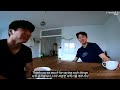 I met Qatar World Cup Korea's best player Lee Jae Sung