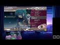 Jogando OSU! na base da raiva (Tentando 300pp)