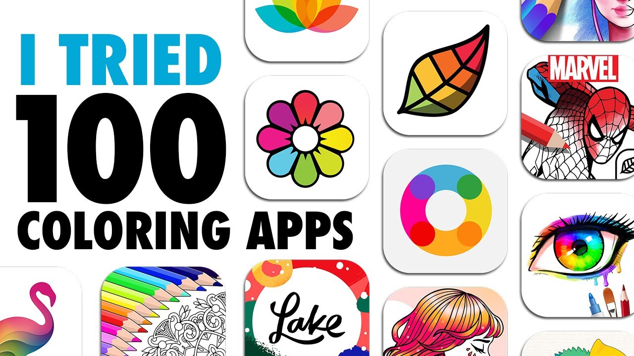 i-subscribed-to-every-adult-coloring-app-to-find-the-ultimate-best-digital-coloring-app-youtube
