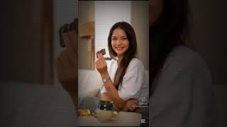 Seviyordun Ya Hani Hemde Deliler Gibi/Nasıl Olmus Yorumlarınızı Bekliyorum Resimi