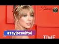 Taylor swifts fans condemn aigenerated nsfw pictures of the singer  taylorswift
