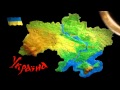 Мы живем в России - Гуцулы (Видеоэнциклопедия нашей страны)