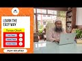 মাত্র 15 Minutes এ শিখুন All English Tenses ||Part #02|| Easy Grammar Guide||Tuhin sir