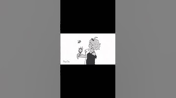 Colors are weird.￼