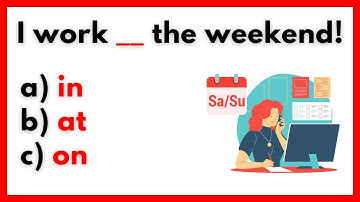 Advanced English Grammar Test Practice Questions With Answers & Explanations | #mixedgrammarquiz