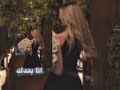 اغنيه الشامي انا بعدك (مسرعه) (speed up) 