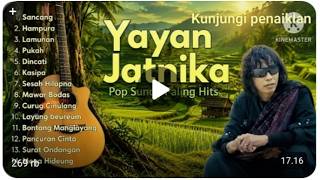 Download lagu Yayan Jatnika Sancang 