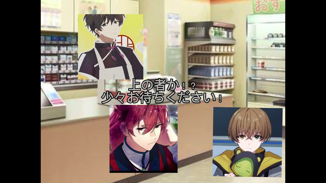 可愛すぎて病院送り☆#ハンドレ#テンプレートをお借りしました 