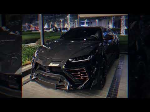 Eminem Superman Sped Up Tiktok Remix