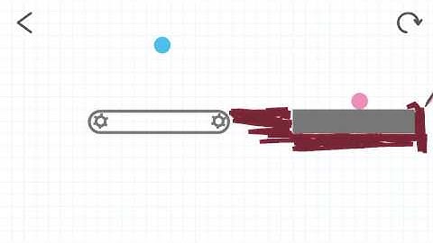 Brain Dots - LEVEL 34
