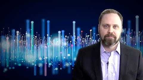 Wi-Fi 6 is here: All the new features explained