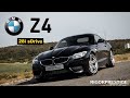 BMW Z4 28i sDrive | RIGORPRESTIGE