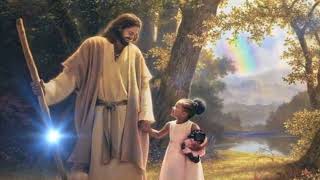 singiray ke chala bhai bahin man yeshu ke lewek le//सिंगीराय के चला भाई-बहिन मन येसु के लेवेक गाना🎵