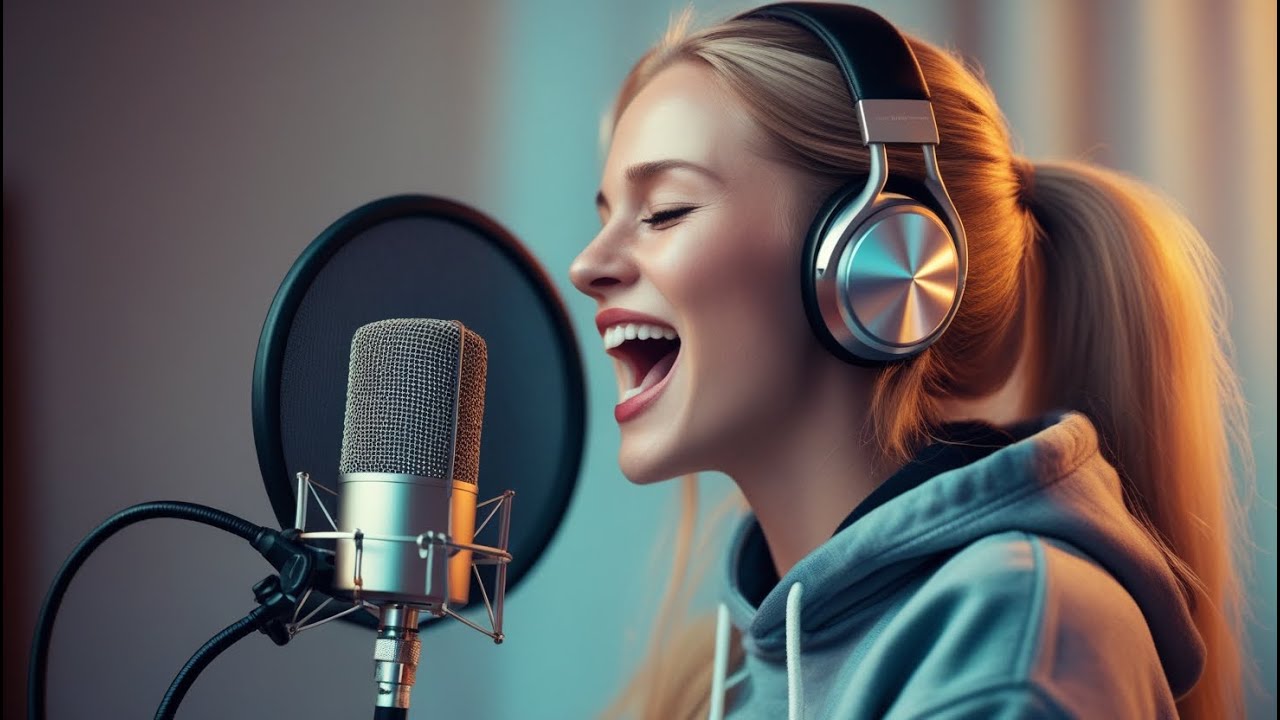 I Need Closure - New Relaxing American Slow Rock Music Playlist | Rock | Sleep | Soft Rock | Romance