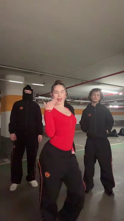 Rock My World 😉#shorts #dance #trending #love #viral #tiktok #new