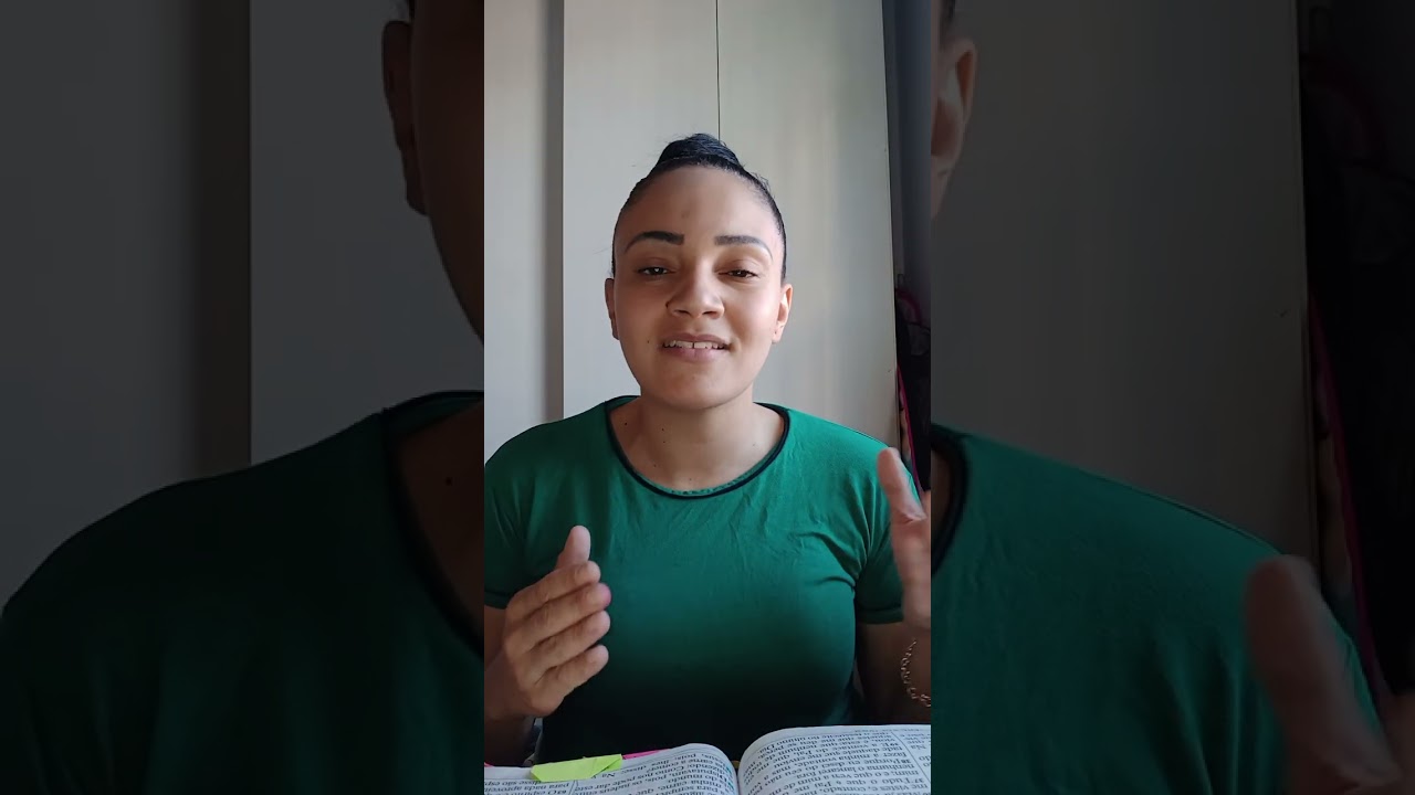 Ceia do Senhor Por que não podemos ficar sem tomá-la.