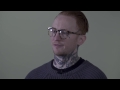 Capture de la vidéo Frank Carter & The Rattlesnakes - 'Vampires' (Track Commentary)