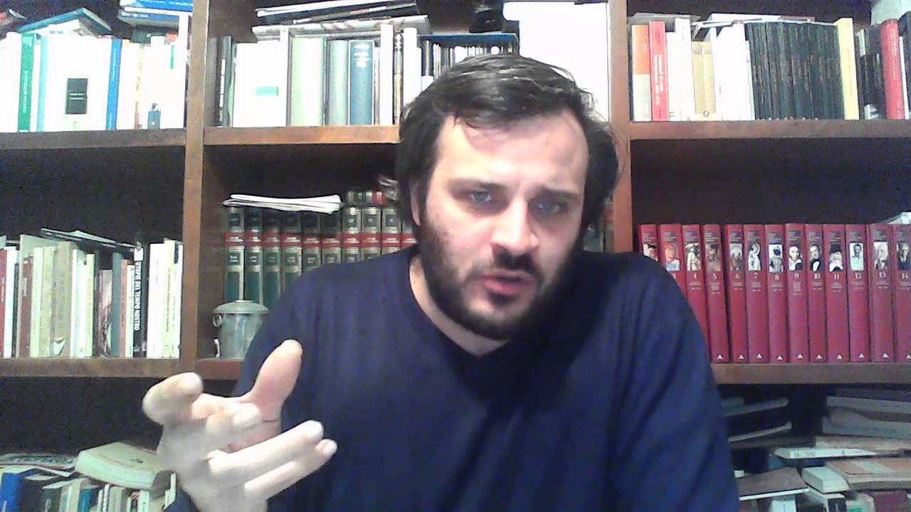 La Scuola Poetica Siciliana
