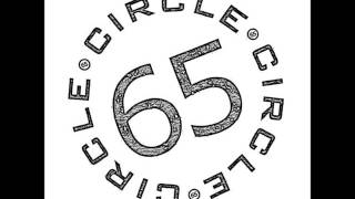 Let's Get It On - Circle 65 Live Raw