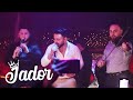 Jador - Indragostit De Doua Femei | Live 2020