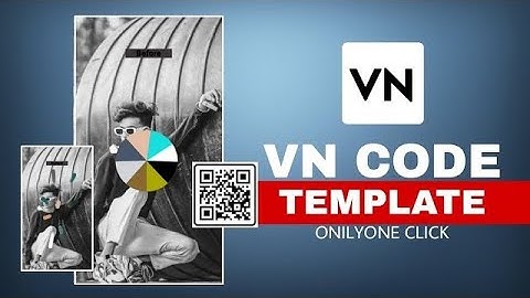 BEFORE & AFTER TRENDING COOLORS PALETTES REELSEDITING | BEFORE AFTER REELS VIDEO TUTORIAL