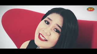 Nonstop Album Lagu Lagu Rohani Terbaik Sepanjang Masa (Official Music Video)