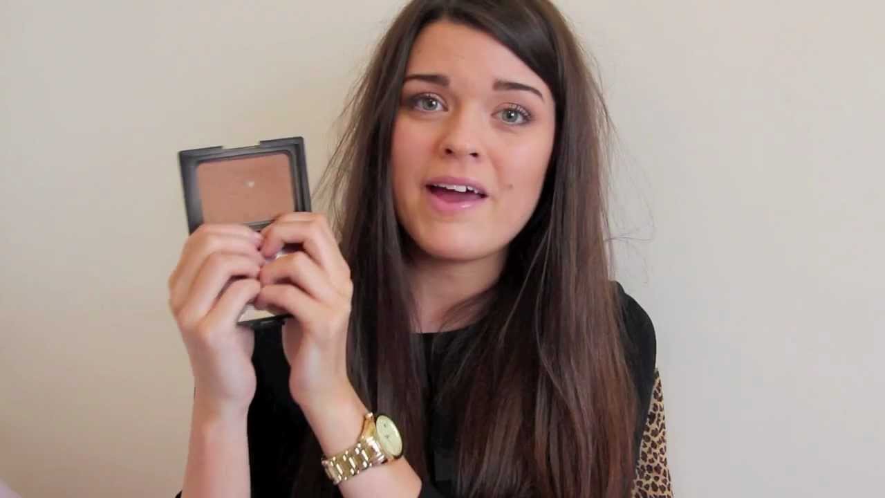 2011 Makeup Favourites | ViviannaDoesMakeup