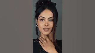 Medusa Mommy sedusa call me🤙🏻 #song #viral #song #results