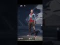 Free Fire advance server gameplay freefire advanceserver