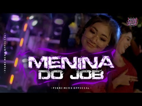 DJ SWEET LOVE MIDDLE NGAPLOKK VIRAL‼️MODE MBEDIL-MBEDIL‼️