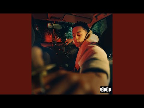 Putar Georgetown - Loyle Carner