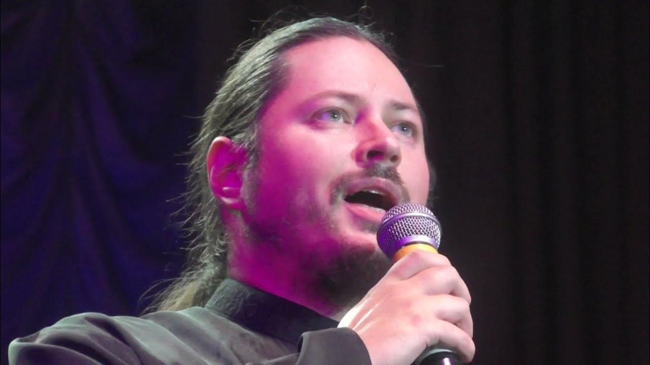 La fine перевод песни. Fine non. Fine non. Bosley сухой шампунь bos renew volumizing, 100 мл. Алессандро сафина концерт.