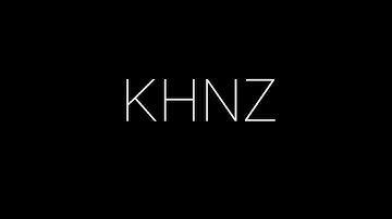 Ограничение целостности. Constrains. CHECK