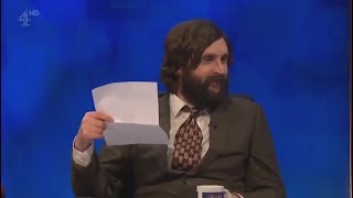 A poem by Joe Wilkinson