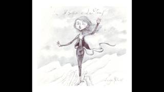 Luigi Rubino - Oltre la voce - NEW ALBUM 2016 "Il Soffio e la Voce"