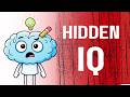 Behaviors That Actually Reveal Your High IQ
