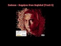 Eminem - Bagpipes from Baghdad [Track 5]