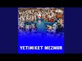 Ankerwo Lemay 