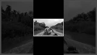 Rute Parit 5 Sungai Perak Menuju Tembilahan, Indragiri Hilir Inhil