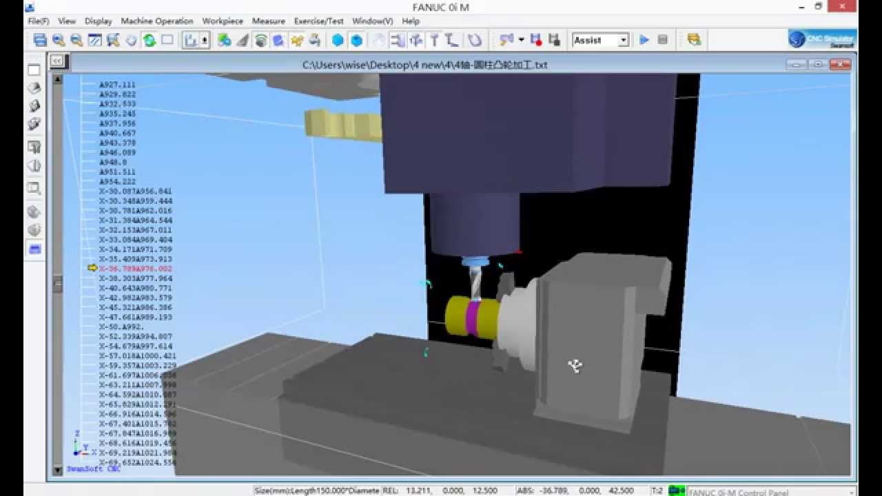 swansoft cnc simulator full download