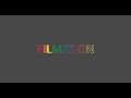 Filmation Feature Film Marathon | Part 2