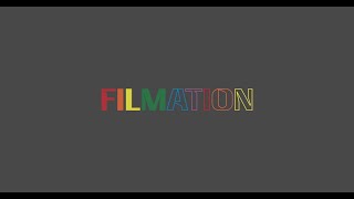 Filmation Feature Film Marathon | Part 2