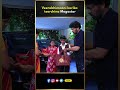 Chiranjeevi's Veerabhimaani Korika Triumph π