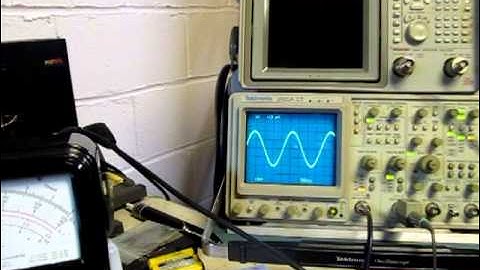 #82: How to use a Diode as a Switch / Diodes as Switches / Basics of Diode Switches