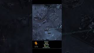 P.A.U.L. Slaps | StarCraft 2 Arcade