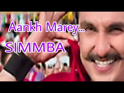 simmba-:-wo-ladki-aankh-mare-song.-.ranveer-singh,-neha-kakkar-,-kumar-sanu-!-new-songs