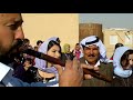 قريه كوجو كوفندي قوال باسو قريه كوجو كوفندي قوال باسو