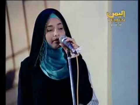 قلي ياحبيبي ريم الاغبري