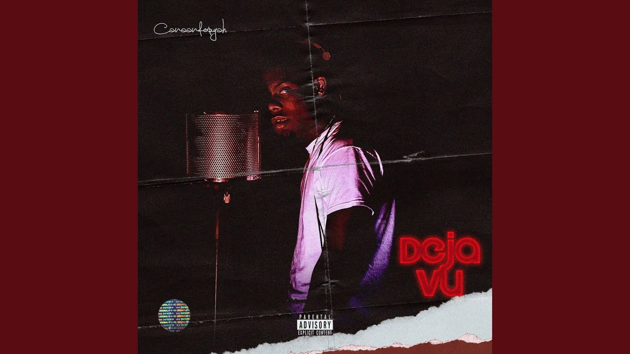 Watch Deja Vu on YouTube Watch Deja Vu on YouTube